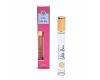 Peony Flower Wild Rose Perfume Spray